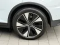 Polestar 2 DUAL MOTOR*LONG RANGE*82kWh*FACELIFT*SoH 95,5%
