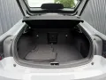 Polestar 2 DUAL MOTOR*LONG RANGE*82kWh*FACELIFT*SoH 95,5%