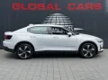 Polestar 2 DUAL MOTOR*LONG RANGE*82kWh*FACELIFT*SoH 95,5%
