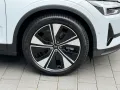 Polestar 2 DUAL MOTOR*LONG RANGE*82kWh*FACELIFT*SoH 95,5%