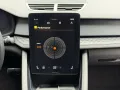 Polestar 2 DUAL MOTOR*LONG RANGE*82kWh*FACELIFT*SoH 95,5%