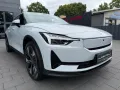 Polestar 2 DUAL MOTOR*LONG RANGE*82kWh*FACELIFT*SoH 95,5%