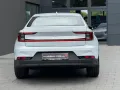 Polestar 2 DUAL MOTOR*LONG RANGE*82kWh*FACELIFT*SoH 95,5%