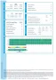 Polestar 2 DUAL MOTOR*LONG RANGE*82kWh*FACELIFT*SoH 95,5%