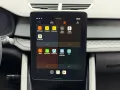 Polestar 2 DUAL MOTOR*LONG RANGE*82kWh*FACELIFT*SoH 95,5%