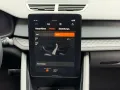 Polestar 2 DUAL MOTOR*LONG RANGE*82kWh*FACELIFT*SoH 95,5%