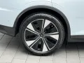 Polestar 2 DUAL MOTOR*LONG RANGE*82kWh*FACELIFT*SoH 95,5%