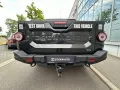 INEOS Grenadier Quartermaster Autom./Park-Assist.