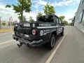INEOS Grenadier Quartermaster Autom./Park-Assist.