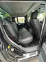 INEOS Grenadier Quartermaster Autom./Park-Assist.