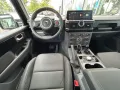 INEOS Grenadier Quartermaster Autom./Park-Assist.