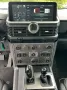 INEOS Grenadier Quartermaster Autom./Park-Assist.