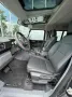 INEOS Grenadier Quartermaster Autom./Park-Assist.