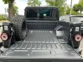 INEOS Grenadier Quartermaster Autom./Park-Assist.