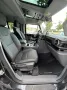 INEOS Grenadier Quartermaster Autom./Park-Assist.