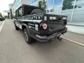 INEOS Grenadier Quartermaster Autom./Park-Assist.