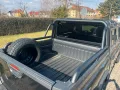 INEOS Grenadier Quartermaster 5-Seat Fieldmaster Editi