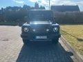 INEOS Grenadier Quartermaster 5-Seat Fieldmaster Editi