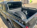INEOS Grenadier Quartermaster 5-Seat Fieldmaster Editi