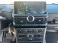 INEOS Grenadier Quartermaster 5-Seat Fieldmaster Editi
