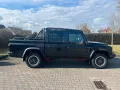 INEOS Grenadier Quartermaster 5-Seat Fieldmaster Editi
