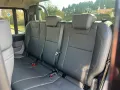 INEOS Grenadier Quartermaster 5-Seat Fieldmaster Editi