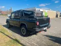 INEOS Grenadier Quartermaster 5-Seat Fieldmaster Editi