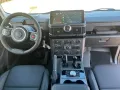 INEOS Grenadier Quartermaster 5-Seat Fieldmaster Editi