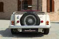 Morgan 4/4 - RDS01965