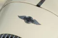 Morgan 4/4 - RDS01965
