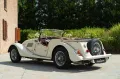 Morgan 4/4 - RDS01965
