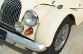 Morgan 4/4 - RDS01965