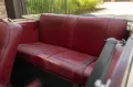 Morgan 4/4 - RDS01965