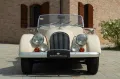Morgan 4/4 - RDS01965