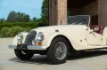 Morgan 4/4 - RDS01965
