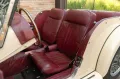 Morgan 4/4 - RDS01965