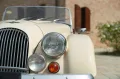 Morgan 4/4 - RDS01965