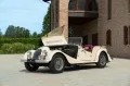 Morgan 4/4 - RDS01965