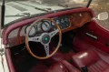 Morgan 4/4 - RDS01965