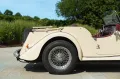 Morgan 4/4 - RDS01965