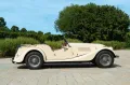 Morgan 4/4 - RDS01965