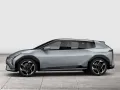 Kia EV4 81,4kWh GT-Line DriveWise Komfort Connect