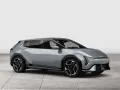 Kia EV4 81,4kWh GT-Line DriveWise Komfort Connect