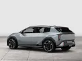 Kia EV4 81,4kWh GT-Line DriveWise Komfort Connect