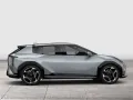 Kia EV4 81,4kWh GT-Line DriveWise Komfort Connect