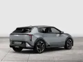 Kia EV4 81,4kWh GT-Line DriveWise Komfort Connect