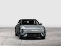 Kia EV4 81,4kWh GT-Line DriveWise Komfort Connect