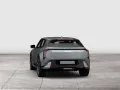 Kia EV4 81,4kWh GT-Line DriveWise Komfort Connect