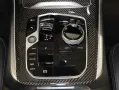 BMW X5 M60i xDrive M Sport PANO ACC AHK RFK NAVI LM