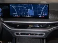 BMW X5 M60i xDrive M Sport PANO ACC AHK RFK NAVI LM